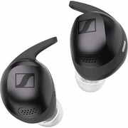  Наушники Sennheiser Momentum Sport Black Graphite 