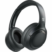  Беспроводная гарнитура DEFENDER FreeMotion B677 63677 