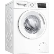  Стиральная машина Bosch WAN282A3 