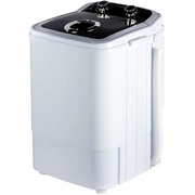  Стиральная машина HORIZONT WM-4601W 