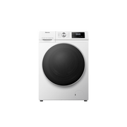  Стиральная машина Hisense WDQA8014VM 