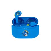  Беспроводные наушники OTL Technologies Sonic the Hedgehog 