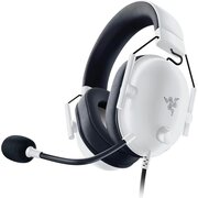  Гарнитура Razer BlackShark V2 X (RZ04-03241300-R3G1) PlayStation Licensed White 