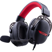 Гарнитура REDRAGON Aurora 72039 черная 