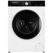 Стиральная машина Kuppersberg WM 581 W 