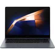  Ноутбук Samsung Galaxy Book 4 Pro NP944XGK-KG1US Core Ultra 7 155H 16Gb SSD1Tb Intel Arc 14" Amoled Touch 2.8K (2880x1800) Windows 11 Pro grey 