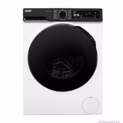  Стиральная машина DeLonghi DWM 1145 VI Alicia 