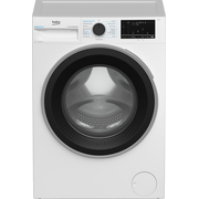  Стиральная машина BEKO B3WFR48H2W 