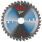  Диск пильный по дереву Зубр 36903-190-30-36 d-190мм d(посад)-30мм 