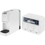  Кофеварка Catler ES 720 Porto W 