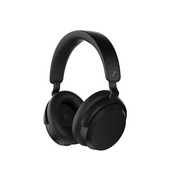  Наушники-гарнитура Sennheiser Accentum черный 