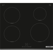  Варочная поверхность BOSCH PIE631BB5E 