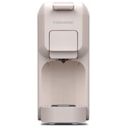  Кофеварка Redmond CM713 Бежевый 