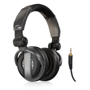  Наушники Behringer BDJ 1000 