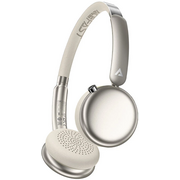  Наушники ACEFAST H8 (AF-H8-GD) Active Noise Cancelling Wireless Headset Golden 