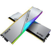  ОЗУ A-DATA AX5CU9200C4224G-DCLACRSG DIMM DDR5-9200 48GB (24GBx2) RGB 