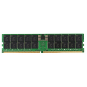  ОЗУ Hynix HMCG94MEBRA112N DDR5 64GB RDIMM 4800MHz 