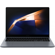  Ноутбук Samsung Galaxy Book 4 Ultra NP964XGL-XG2US Core Ultra 9 185H 32Gb SSD1Tb Nvidia GeForce RTX4070 8Gb 16" Amoled Touch 2.8K (2880x1800) Win11Pro 
