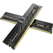  ОЗУ A-DATA AX5R7200C3416G-DTAIRBK DIMM DDR5-7200 48GB (24GBx2) 