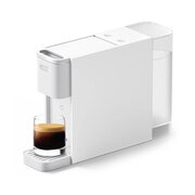  Кофемашина капсульная Mijia Capsule Coffee Machine S1301 white 