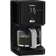  Кофеварка Tefal CM600810 