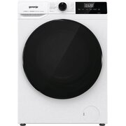  Стирально-сушильная машина Gorenje W1D2A854ADPS 