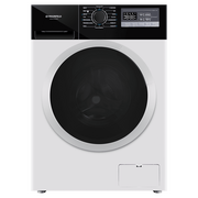 Стиральная машина MAUNFELD MFWM1410STWH03 