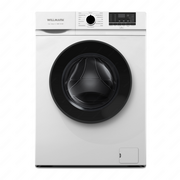  Стиральная машина WILLMARK WMF-7517WT белый 