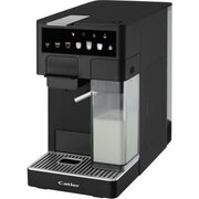  Кофеварка Catler ES 751 B Renzo 