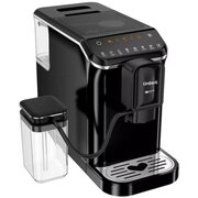  Кофемашина Timberk T-CMA34D60 