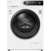  Стиральная машина WEISSGAUFF WM 591412 Inverter Steam 