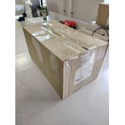  УЦ Фен DYSON HD07 Supersonic DBBC 401437-59-02 (412525-01) (плохая упаковка, б/у) 