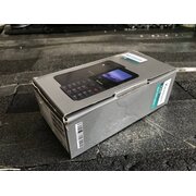  УЦ Мобильный телефон Philips Xenium X240 Black (После СЦ, замена АКБ, нет ГТ, потёртости, ПУ) 