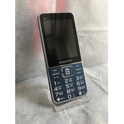  УЦ Мобильный телефон Maxvi P21 marengo (После СЦ, замена динамика, нет ГТ) 