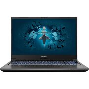  Ноутбук Colorful Evol X17 (A10205400072) AT23H1 Intel Core i7-13620H/32Gb/SSD1Tb/RTX 4070 8Gb/17.3"/IPS/QHD/165Hz/NoOS/Gray 