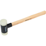  Молоток YATO YT-4625 (37154625 092 1) 