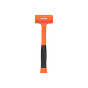  Молоток безынерционный Gigant GIFH-0,45 450г 