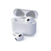  Беспроводные наушники TWS RITMIX RH-840BTH white 