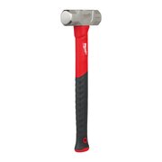  Молоток Milwaukee 4932498305 