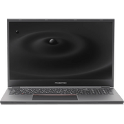  Ноутбук Гравитон Н17И-Т 151511 17.3"FHD i5-1135G7/1x16GBDDR4/512GBSSD_M.2/WiFi+BT/NoOS/1YST 