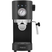  Кофеварка Red Solution CM1526 