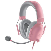  Гарнитура Razer BlackShark V2 X (RZ04-03241400-R3G1) PlayStation Licensed Quartz 