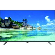  Телевизор LED AIWA WS-431NF 