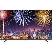 Телевизор LED AIWA JH32TS210N 