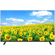  Телевизор LED AIWA JU43TS180G 