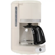  Кофеварка Moulinex FG385A30 