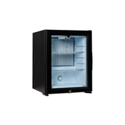 Мини-бар Cold Vine MCA-30BG черный 