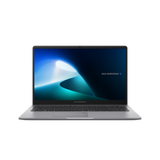  Ноутбук ASUS ExpertBook Entry P1503CVA-S70986 (90NX0881-M012W0) I5-13420H 16GB 512GB 2280 PCIE G4 SSD 15.6 FHD 1920X1080 16:9 300nits 