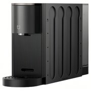  Кофемашина Xiaomi Mijia Capsule Coffee Machine S1 CMC001 Black 