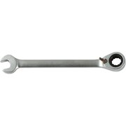  Ключ комбинированный AV STEEL AV-315122, 22мм 